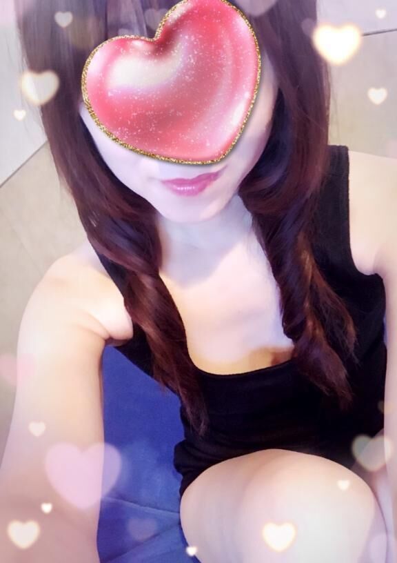 スッカリ(≧▽≦)