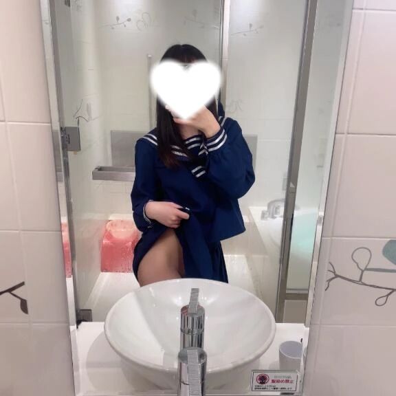 なにしてるの？？&lrm;&#129293;