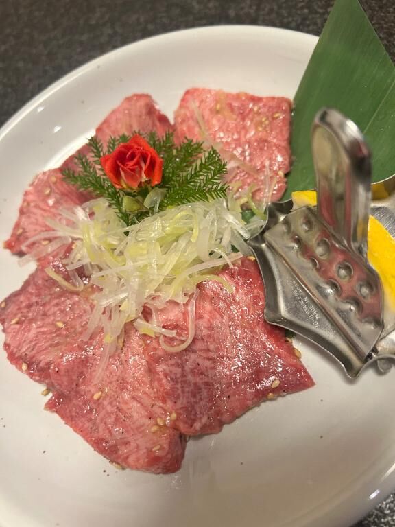 フードファイター