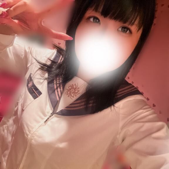 寂しくないよ側にいるから