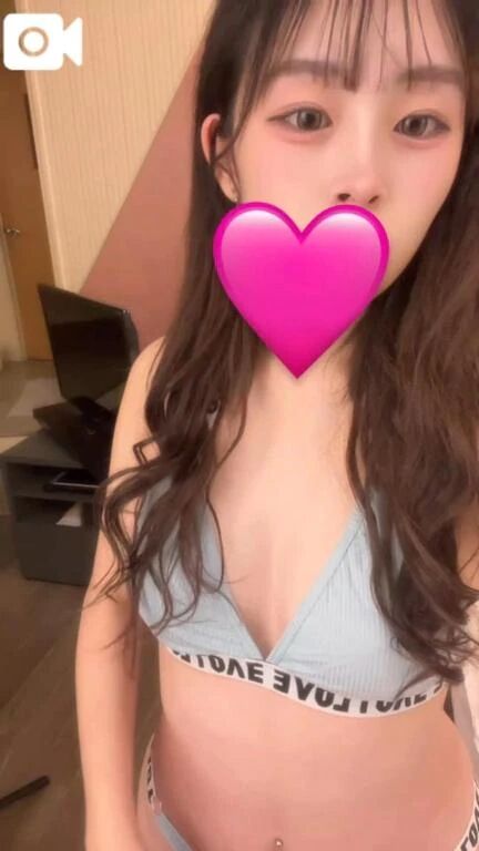 どこまでしたら...ダメかな？&#128149;