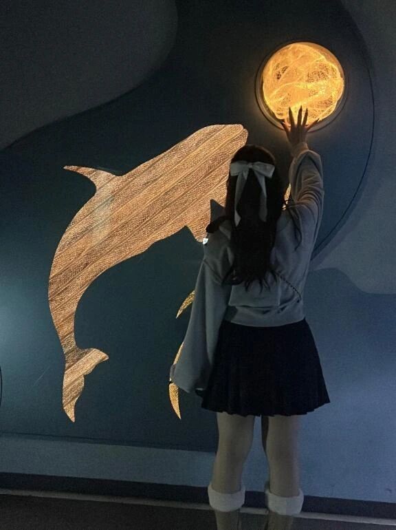 ありがとまる