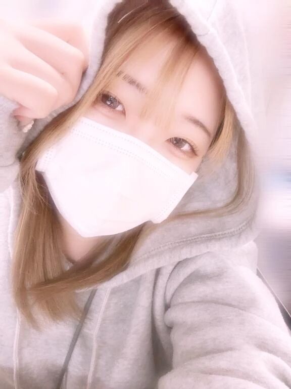 あったまる為に！！