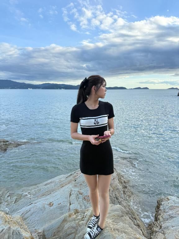 いるよぉ&#9825;&#9825;