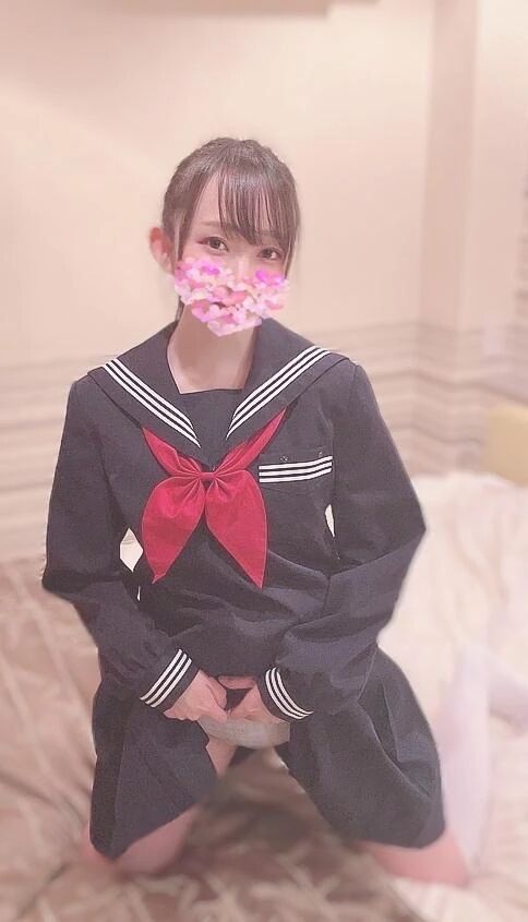 〜COCOの本指様〜