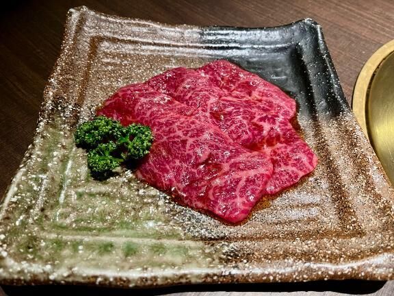 ♡ありがとう♡