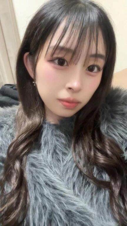 眠れないの？&#128164;