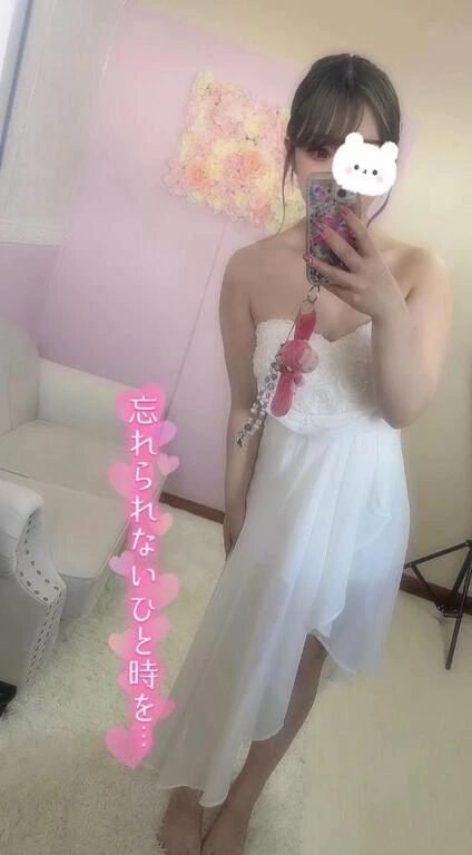 リピさん(///з///)&#9825;