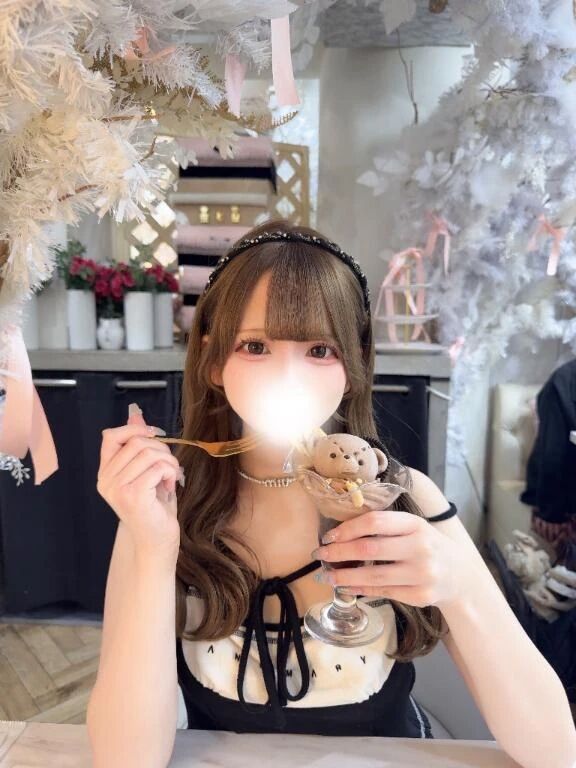 急遽13日からいます