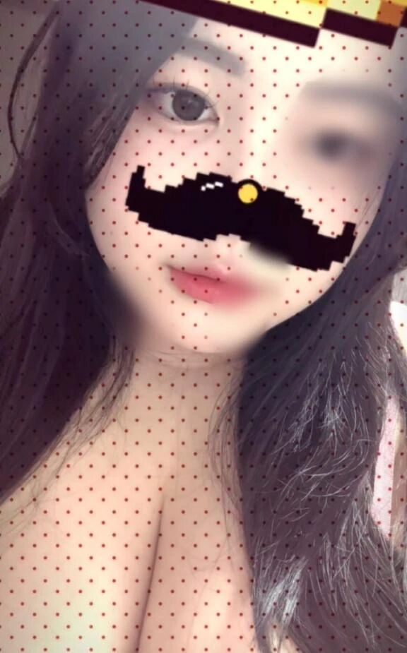 予約待ってます&#128151;