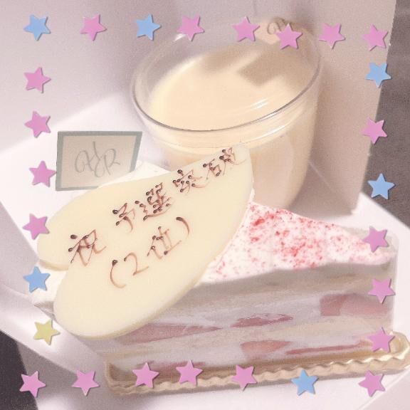 (2位)❤️&zwj;www