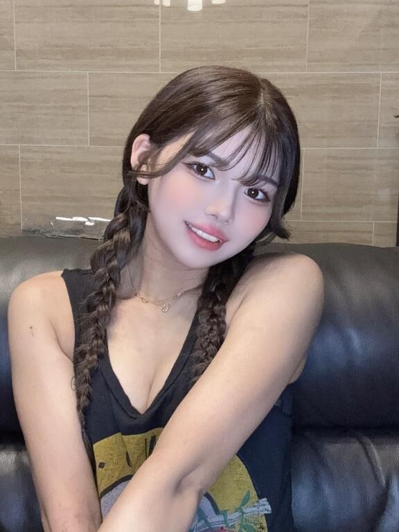 お礼&#9825;&#9825;