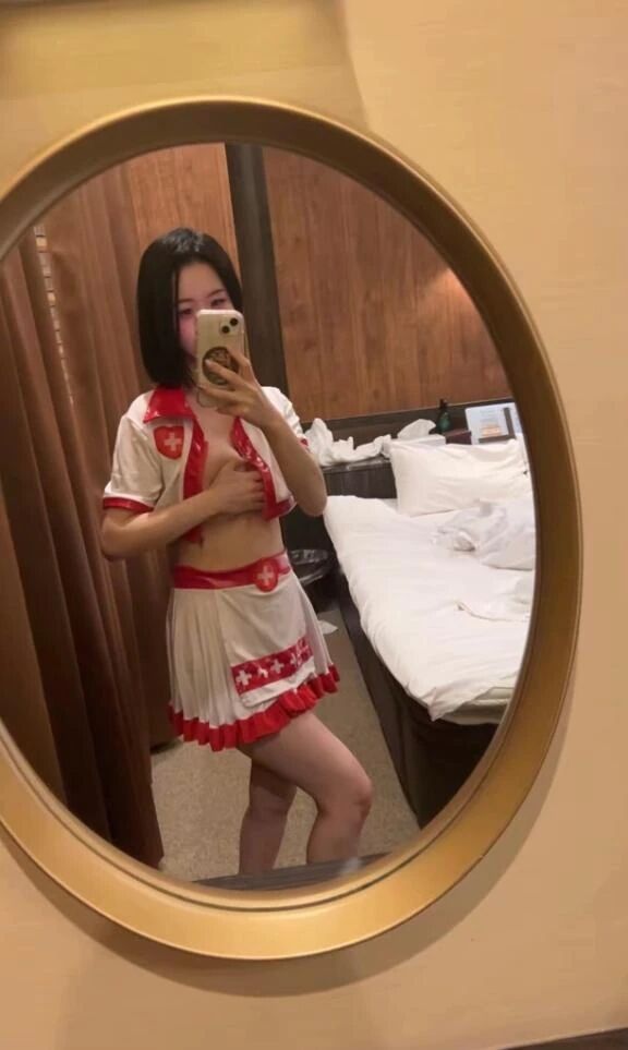 離れたくないの…！！