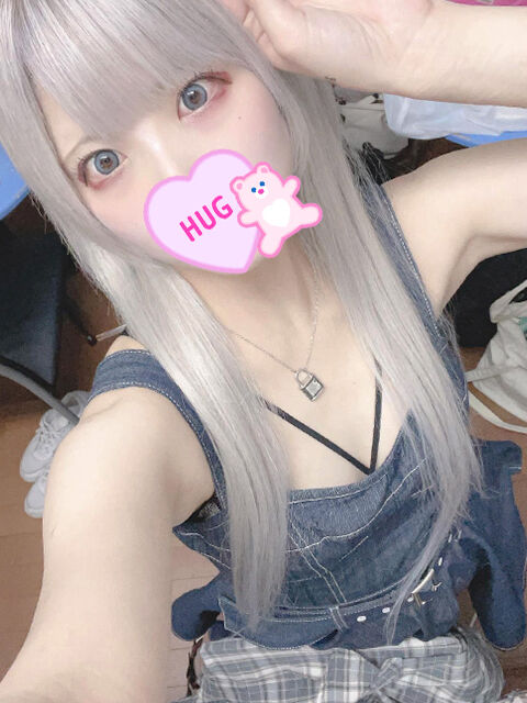 なかよしYちゃんへ♡♡