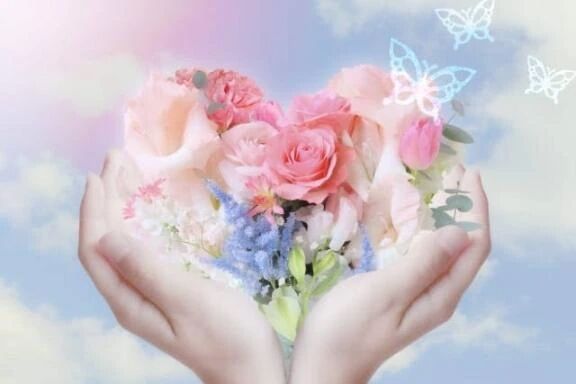 ❤️11/12 23時40分