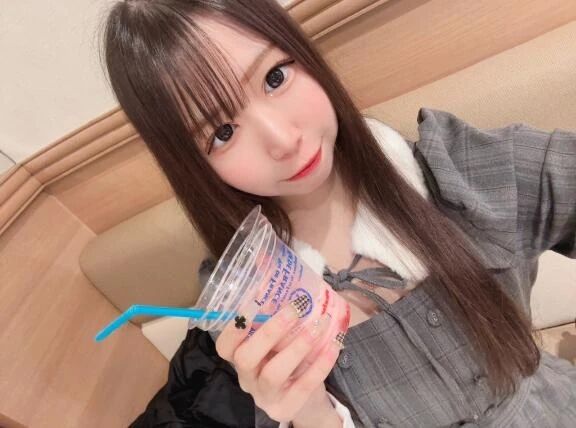 最後抱きしめに来て