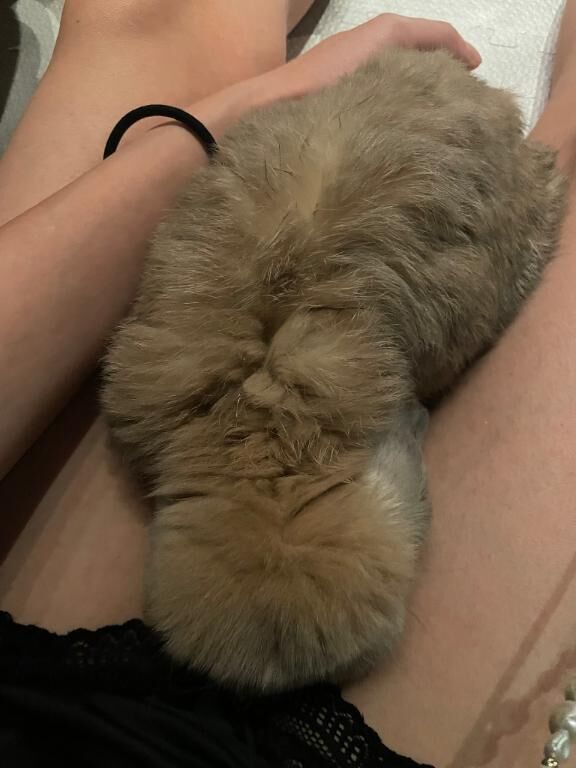 この時間てことは|ω&#9825;）