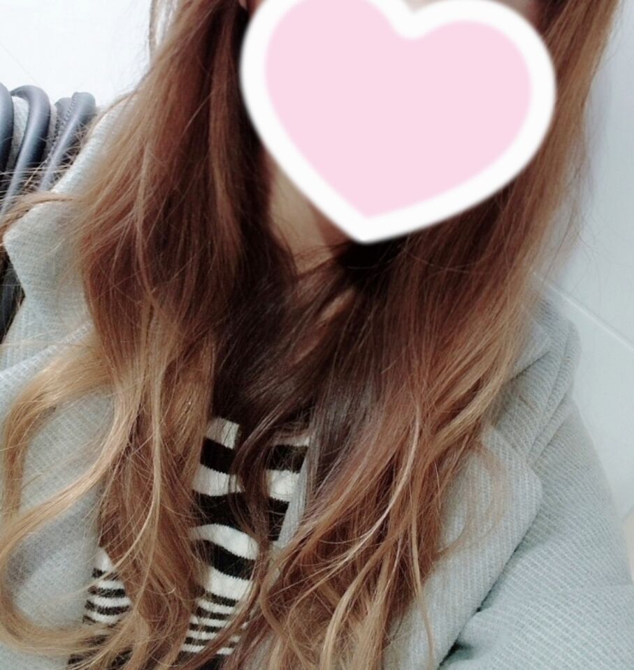 16:30から居ます&#128587;&zwj;♀&#65039;