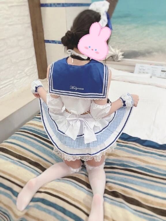 〜ビジホのお兄さん〜