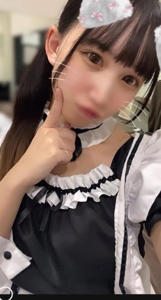 向かってます‼️