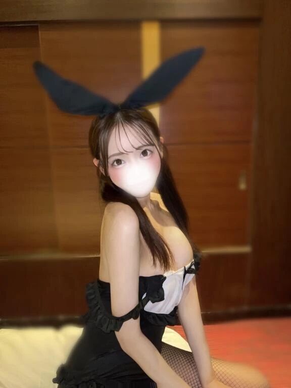 出勤予定&hearts;&#65039;&hearts;&#65039;