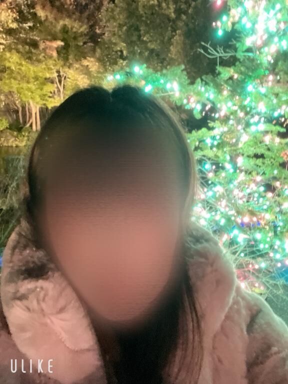 ♡♡　おはようございます　♡♡