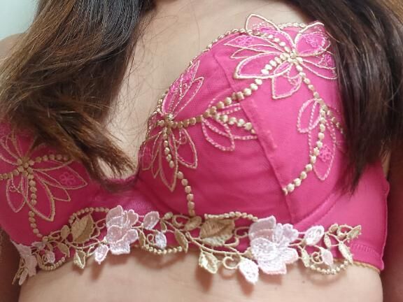 おはよ(・∀・)