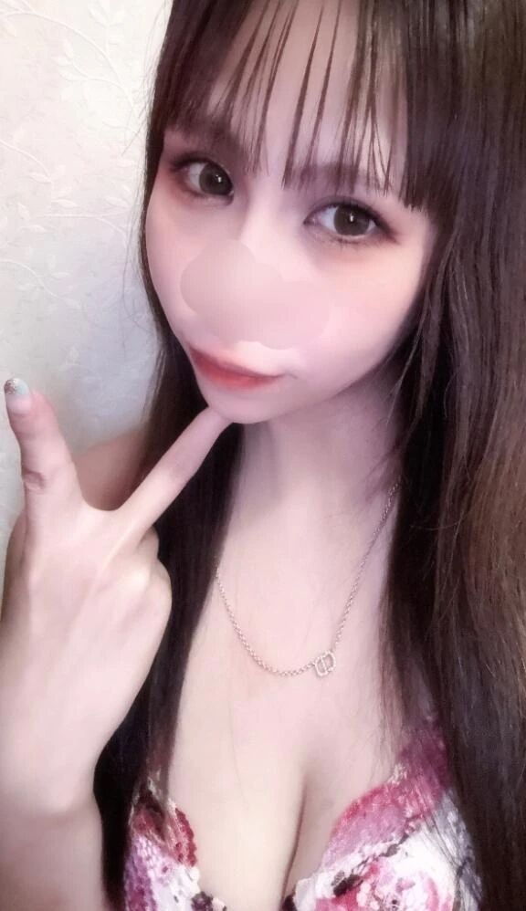 おはようございます&#9728;&#65039;