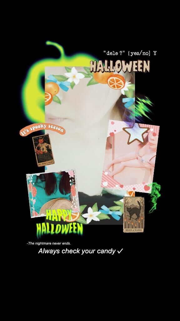 おはようございます&#9825;