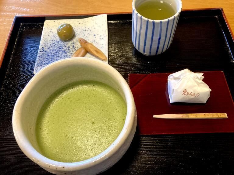 おはようございます&#9825;