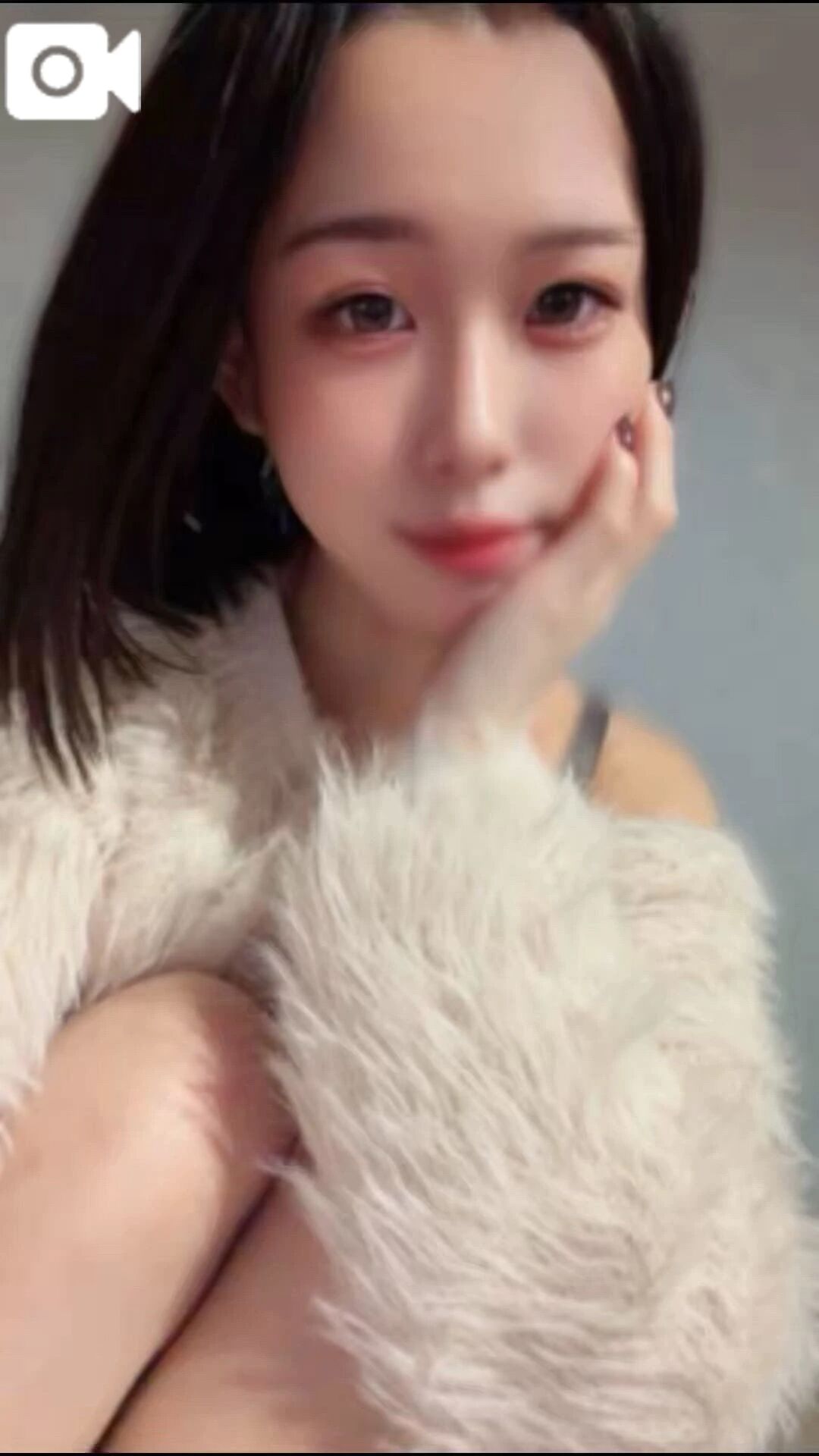 たいきん&#8234;&#8234;&#10084;&#65038;&#8236;