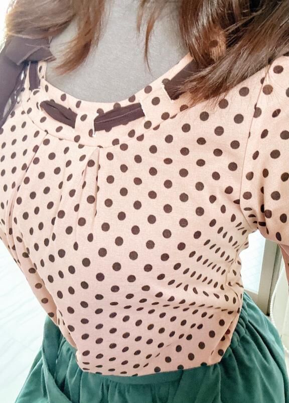 木曜おはようございます&#9825;&#9825;