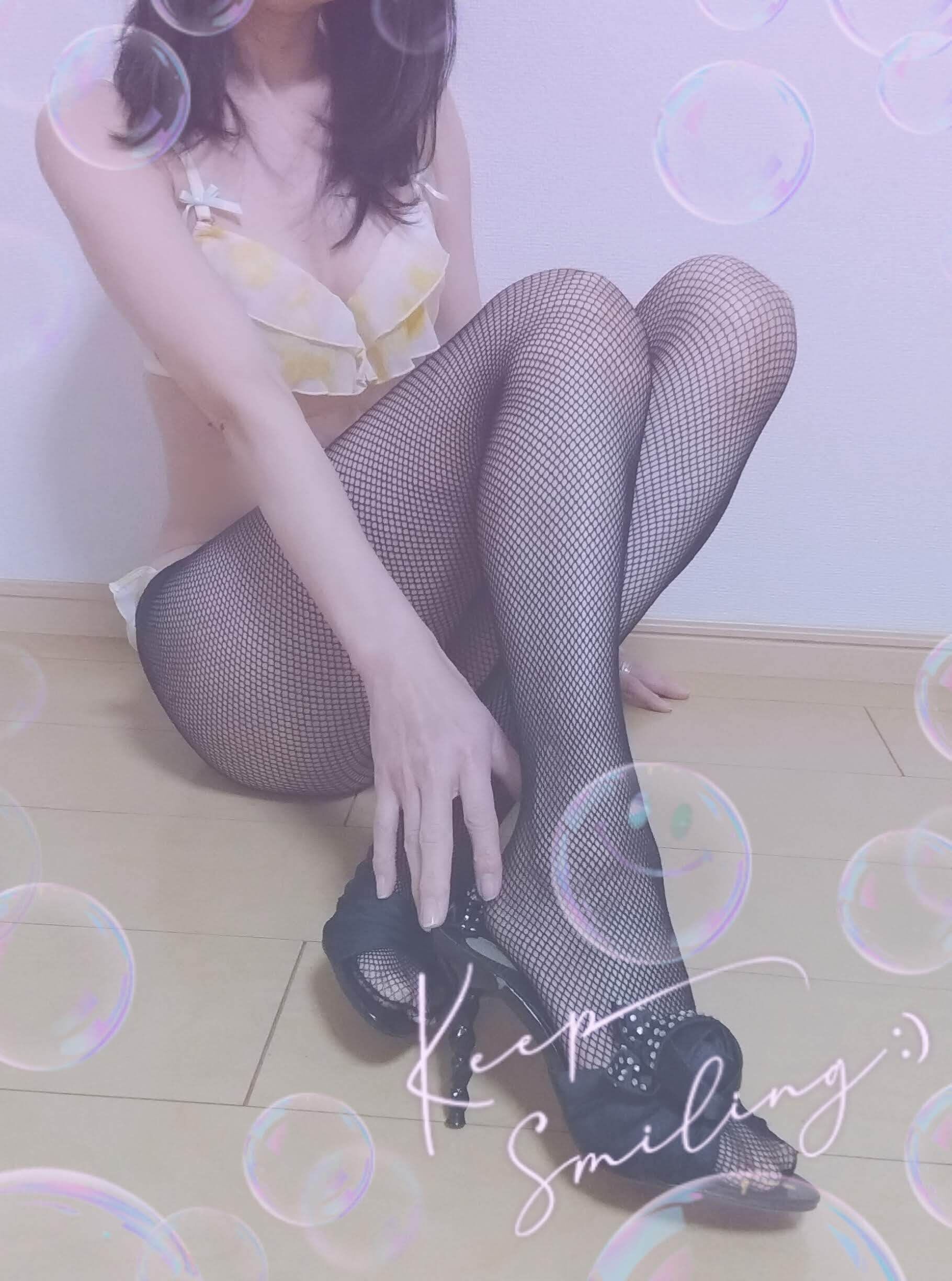 人恋しぃ季節&#9825;