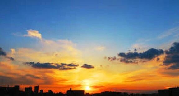 〇〇〇の欲が出ちゃった&#8943;&#10084;&#65039;