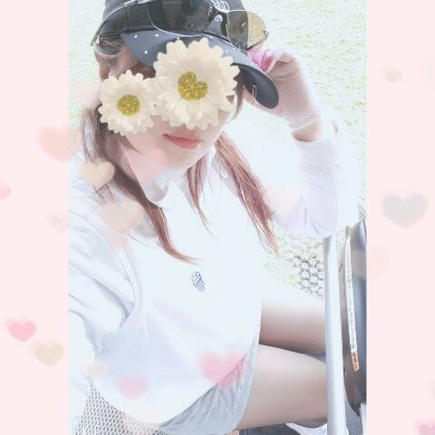 おはようございます♡