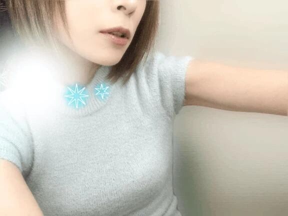 さぁ、何やる？