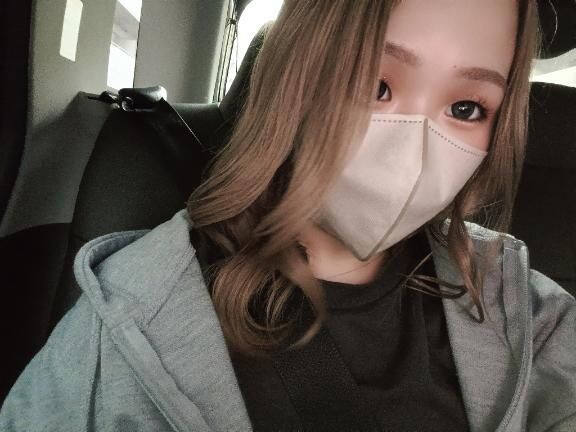 おはよう(ﾉ∀`)