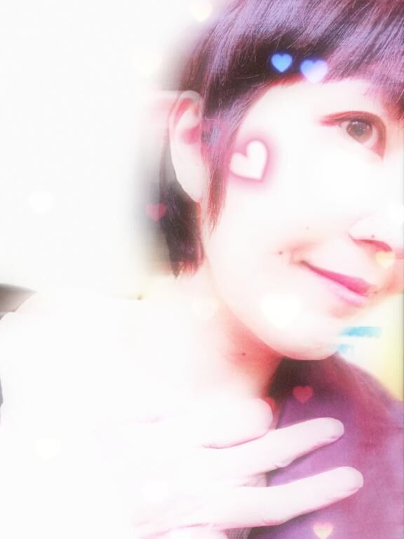 ♡おはようございます♡