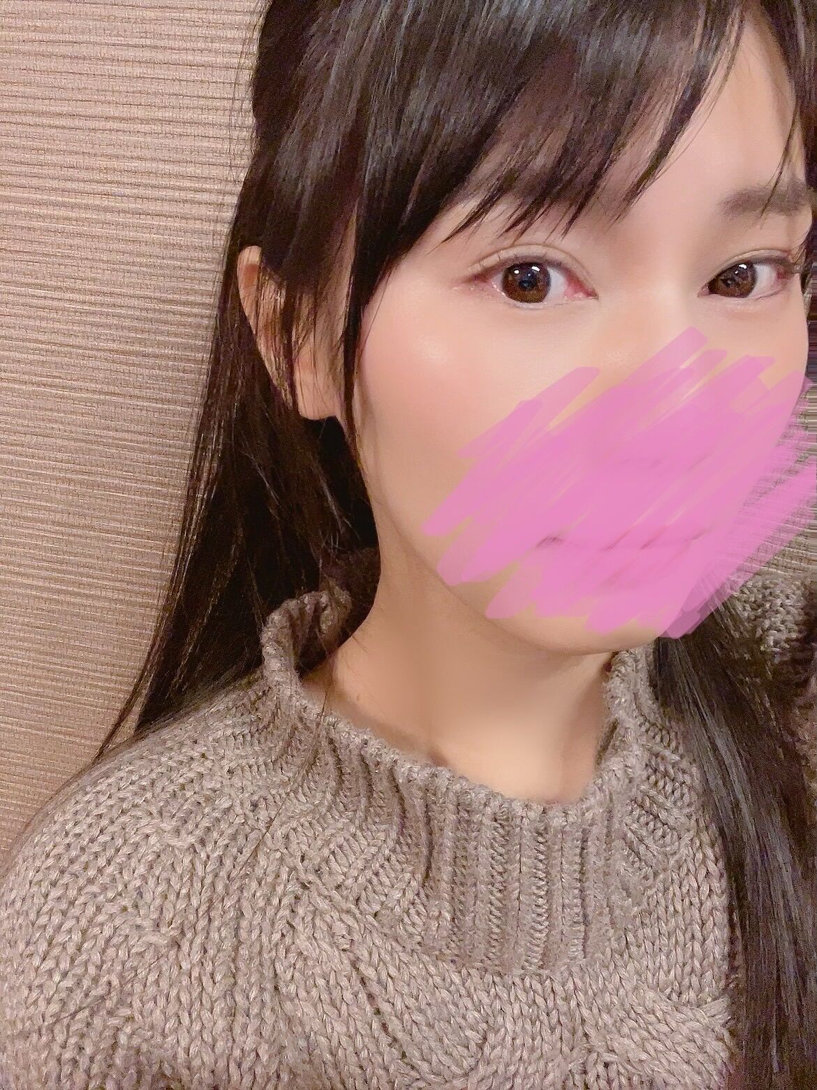 ありがとう♡