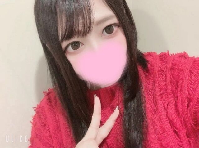 そろそろお休みに入る前に…♡