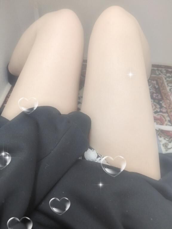 [お題]from:本体はめがねさん