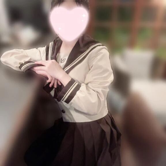 本日出勤します♡