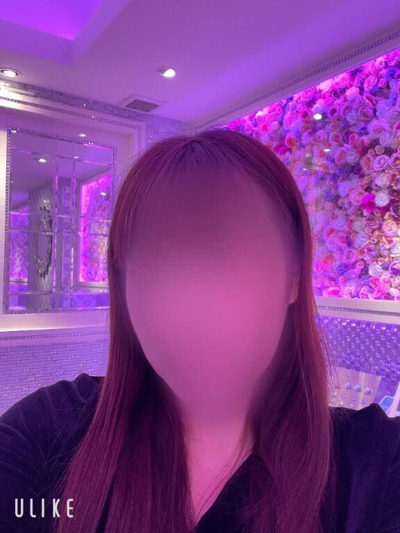 ♡　事前予約　♡