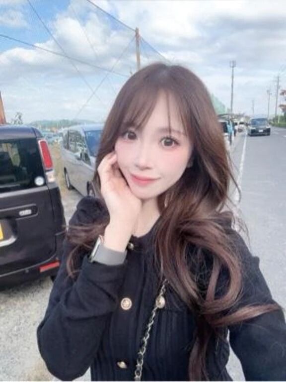 出勤してます&#128522;