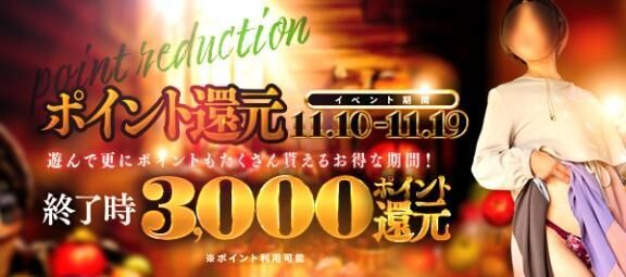 います&#9825;&#9825;