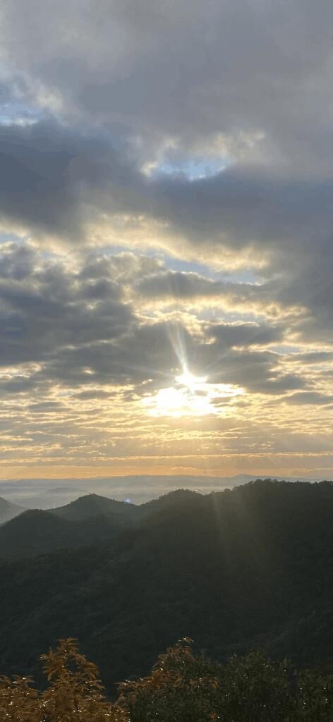 おはようございます♡♡