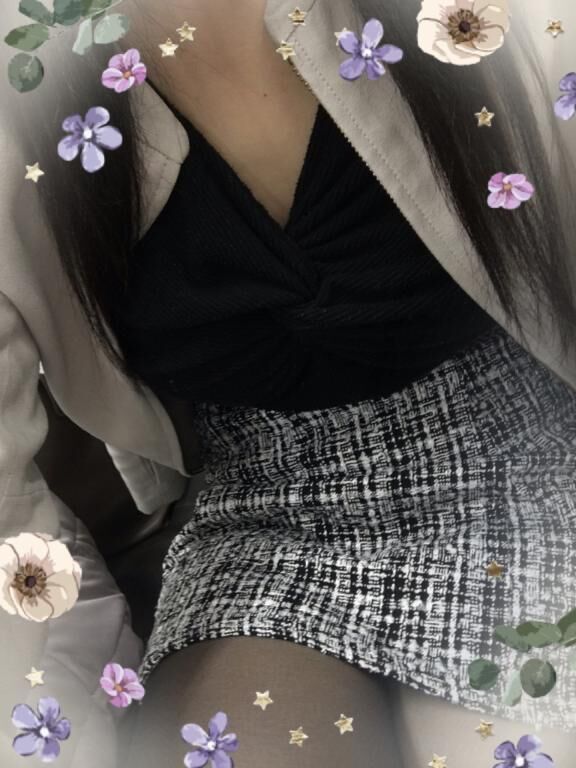 おはようございます