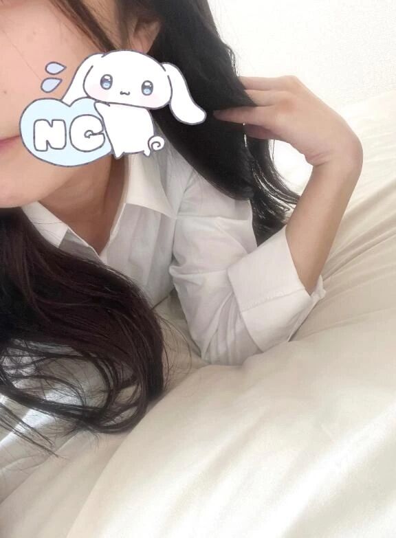 朝のエール‪‪❤️&zwj;