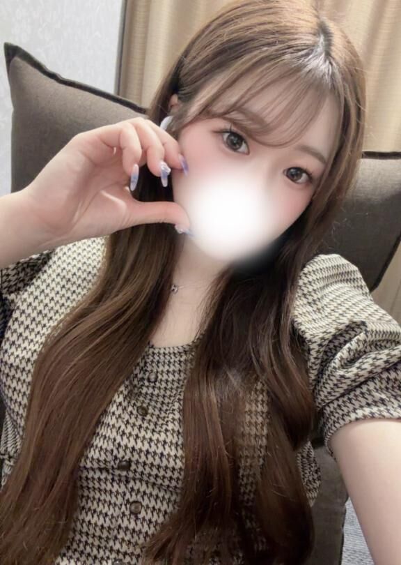 おはよう〜！♡