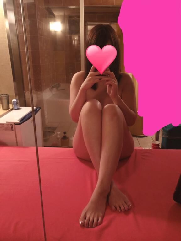 [お題]from:はいてますよ！さん